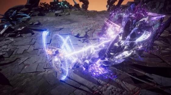 拾荒者攻略大全4