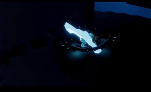 光遇集结季第一个任务攻略4