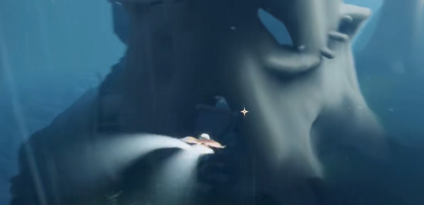 光遇集结季先祖大全2