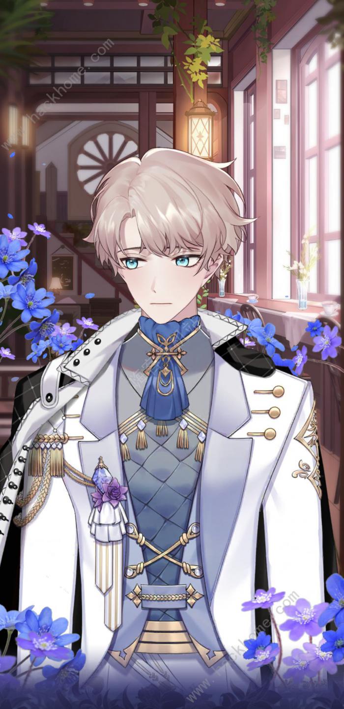 少女的王座衣服攻略大全3