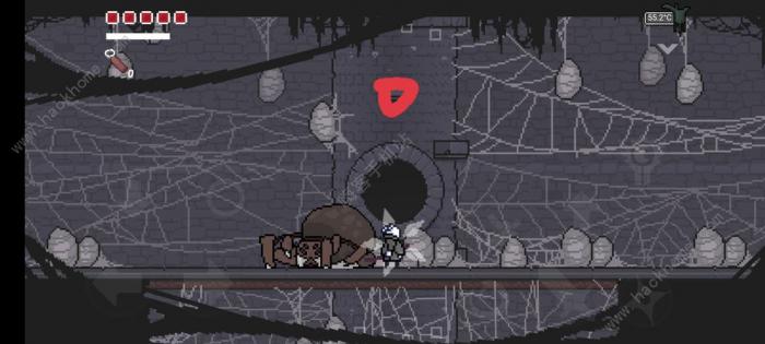 只兔不灭的勇者血球位置汇总2