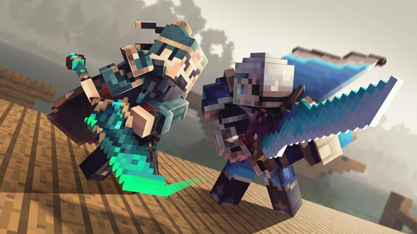 我的世界三国千里走单骑攻略_我的世界三国千里走单骑神器是什么