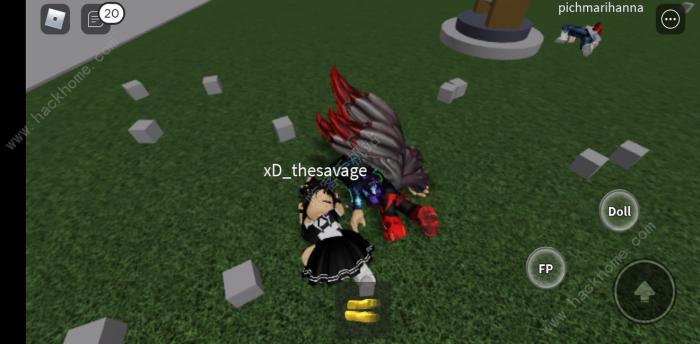 罗布乐思Roblox攻略大全_罗布乐思Roblox图文攻略