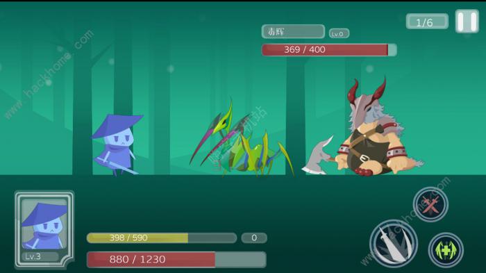 尼德霍格攻略大全1