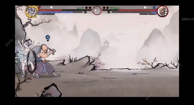 墨斗手游攻略大全_墨斗手游图文攻略