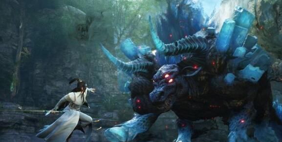 仙剑奇侠传7攻略大全3