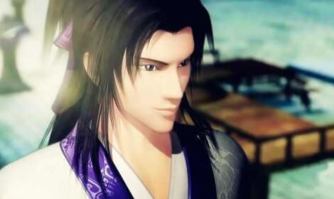 秦时明月世界张良邀约攻略_秦时明月世界手游张良邀约攻略