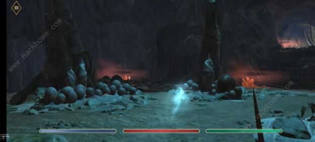 上古卷轴刀锋新手攻略2