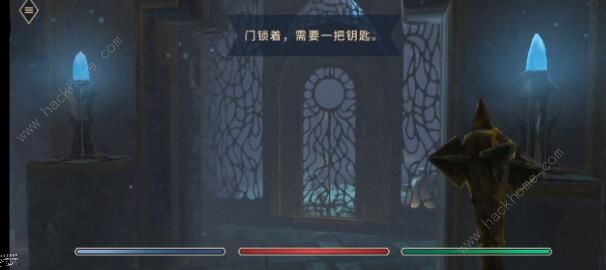 上古卷轴刀锋加点攻略大全1