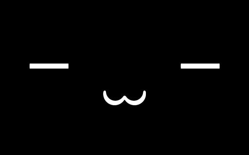 OuO游戏攻略大全1