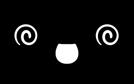 OuO游戏攻略大全2