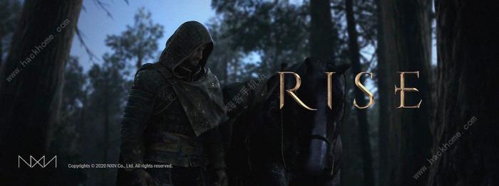 RIsE崛起攻略大全_崛起 jr