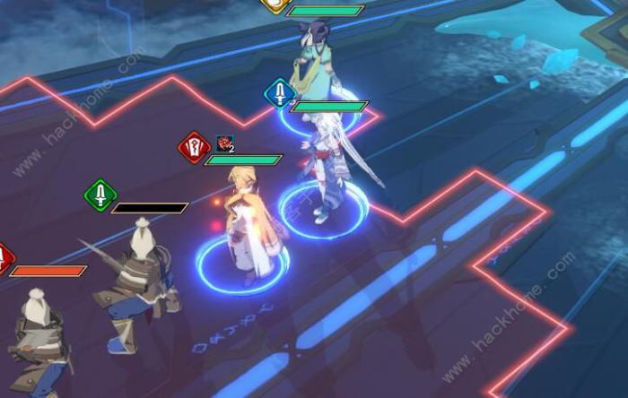 天地劫幽城再临归真攻略2