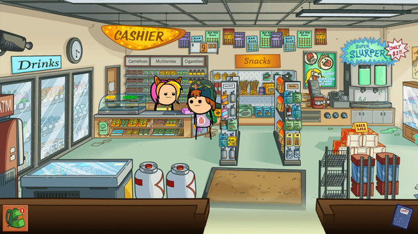 氰化欢乐秀末日通行证攻略大全3