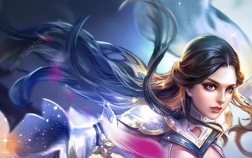 王者荣耀下面哪位英雄身边没有吉祥物_王者荣耀中哪个英雄没有在稷下求过学