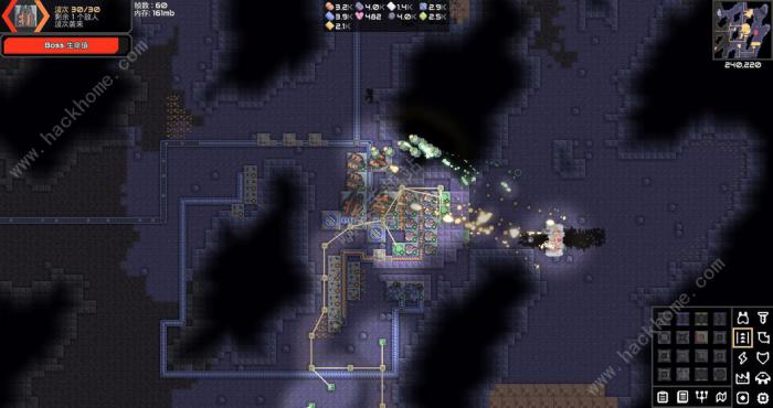 Mindustry攻略大全_Mindustry详细介绍