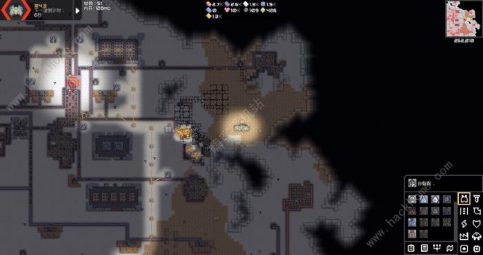 Mindustry攻略大全2