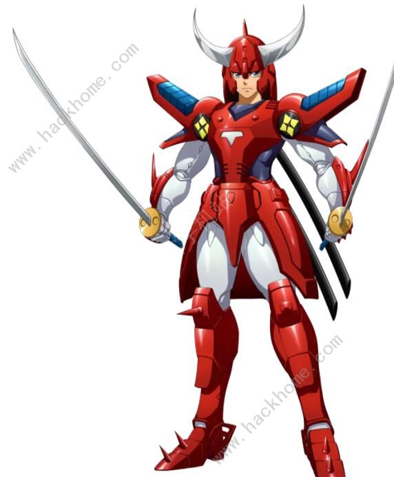 梦幻模拟战联动魔神坛斗士任务攻略_梦幻模拟战 魔神坛