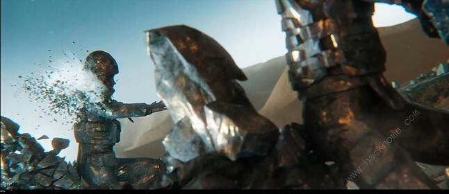 明日方舟彩虹六号联动干员是谁4