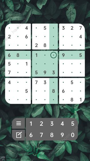Cool怎么设置主题1
