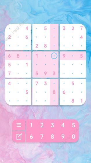 Cool怎么设置主题2