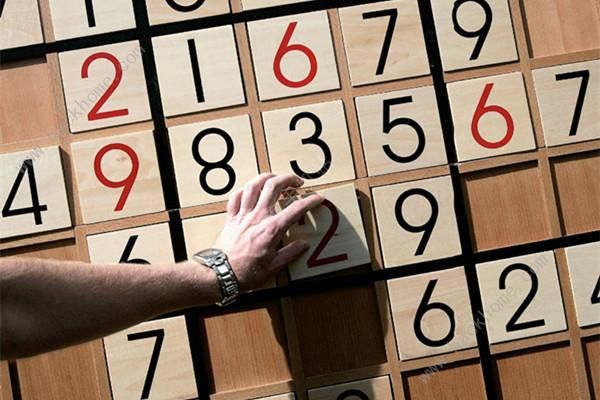 Cool高分通关技巧分享1