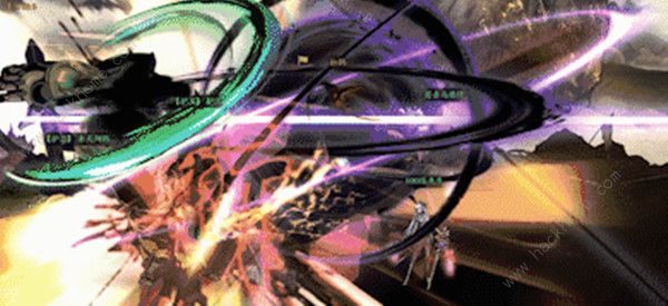 影之刃3万魔罪体攻略3