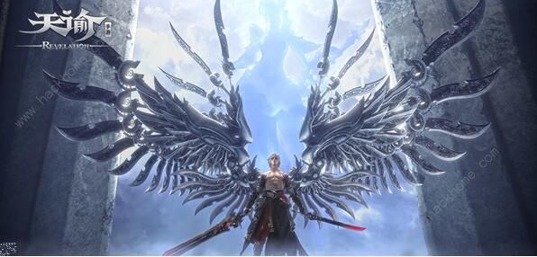 天谕手游菇洋洋任务攻略2