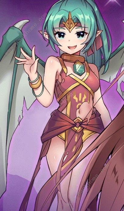 天下布魔攻略大全1