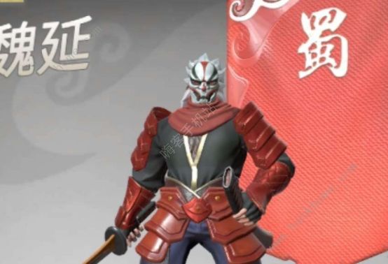 战三国八阵奇谋阵容攻略1