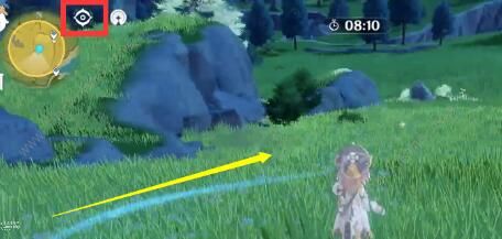 原神讨伐悬赏任务怎么完成1