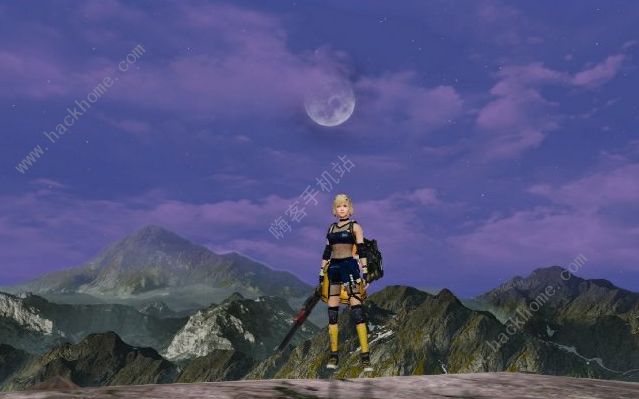 明日之后红杉茶会怎么打1