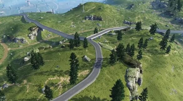 明日之后第三季基建攻略1