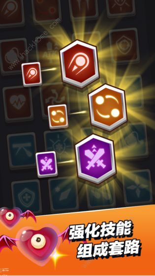 小小法师攻略大全2