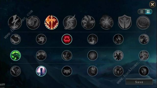 lol手游韩服进不去怎么办_英雄联盟手游韩服进不去