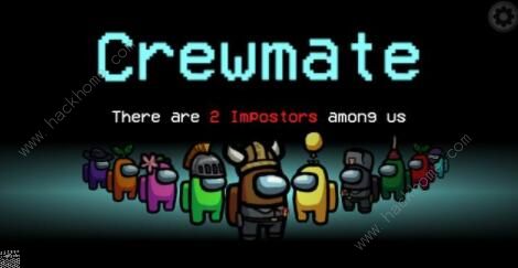 amongus攻略大全1