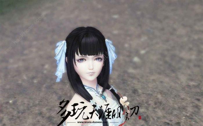 天涯明月刀手游第一天怎么到343