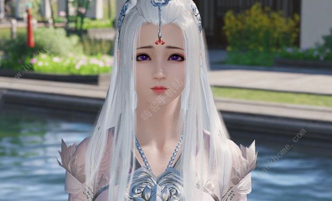 天涯明月刀手游什么职业适合平民_天涯明月刀手游那个职业适合平民玩家