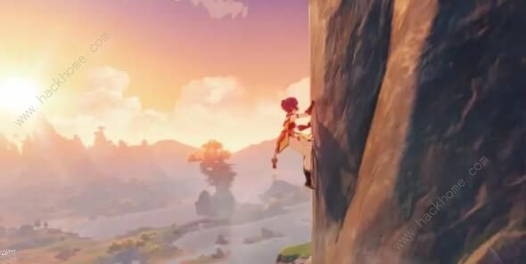 原神BOss难度排名3