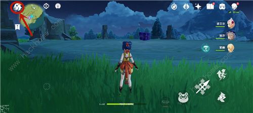 原神改名要钱吗1