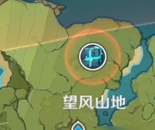 原神无相之风怎么打1