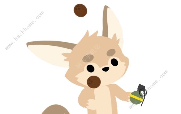 小动物之星载具大全1