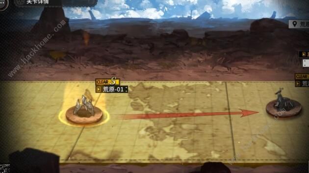 灰烬战线歼击车怎么用2