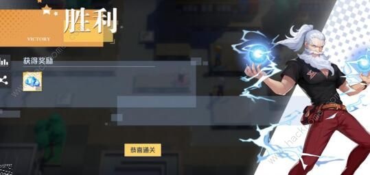 妖怪名单之前世今生新手攻略_妖怪名单之前世今生新手攻略大全