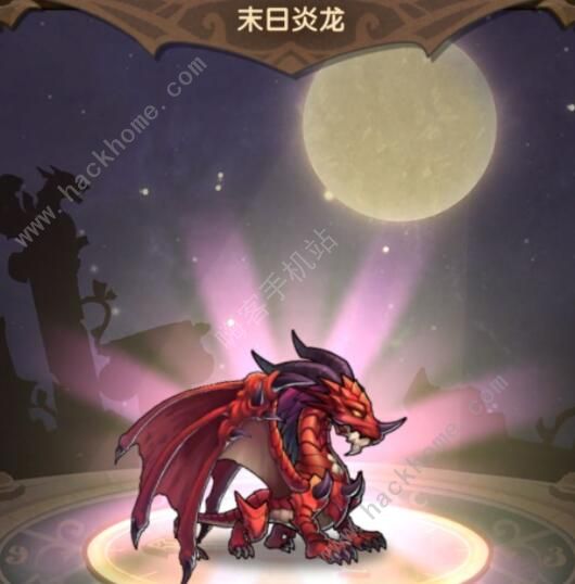 英雄棋士团攻略大全1