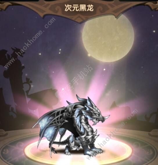 英雄棋士团攻略大全4