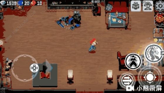 战魂铭人权虎鹰铁山靠攻略1