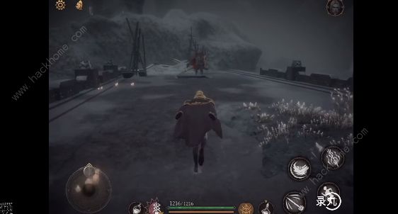 帕斯卡契约三段红胖子攻略1