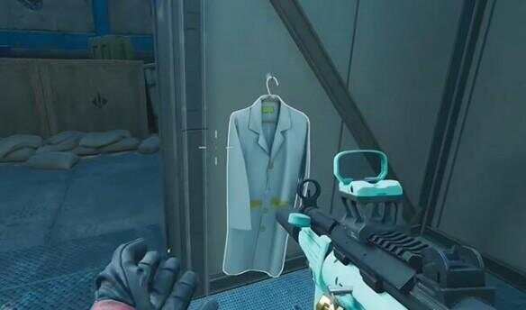 三角洲行动大金有哪些6