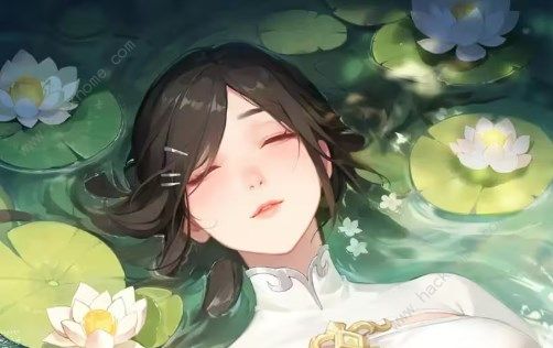 江湖如梦手游强势英雄有哪些1